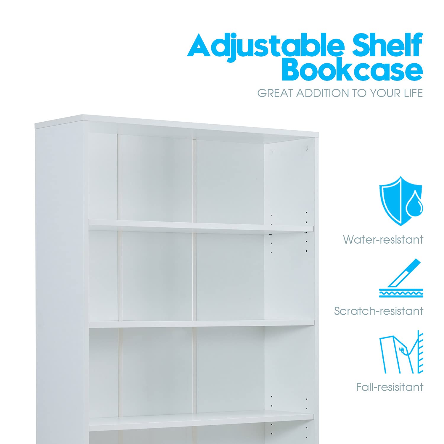 Product Photo 2