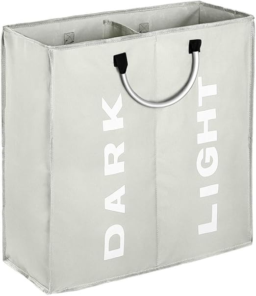 Bolsas de viaje para ropa sucia | Bolsas de plástico, de papel, de tela