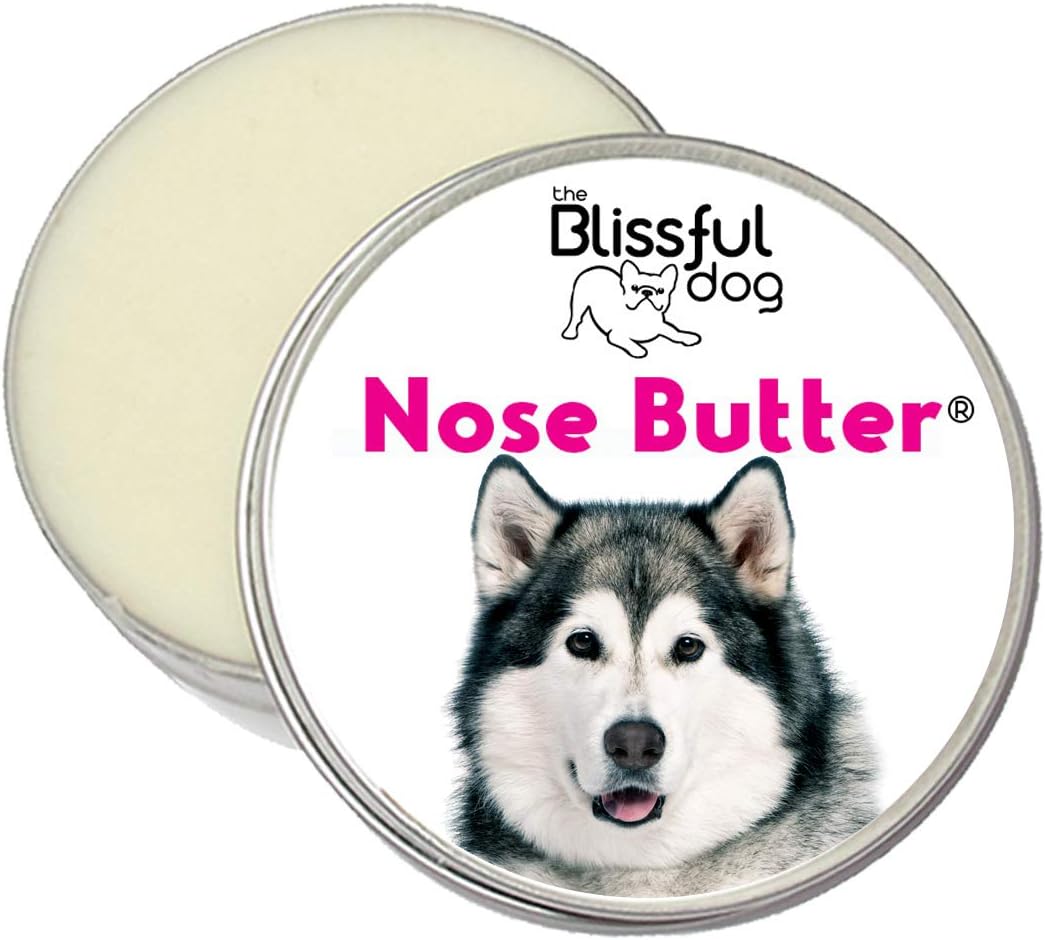 dog nose pigment supplement