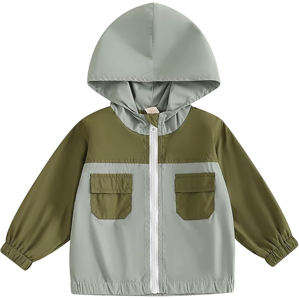 TODAYFUL＿Over Check Coat (KIDS) 71JFFBSPkVL._SY350_QL65_.jpg