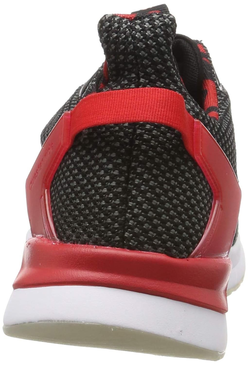 adidas f37008