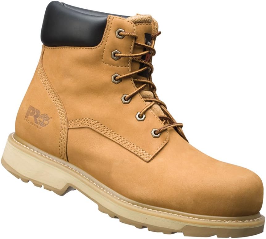 timberland 43