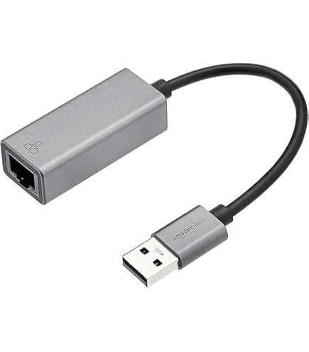 Amazon.com: Intel Ethernet Converged Network Adapter X540-T1