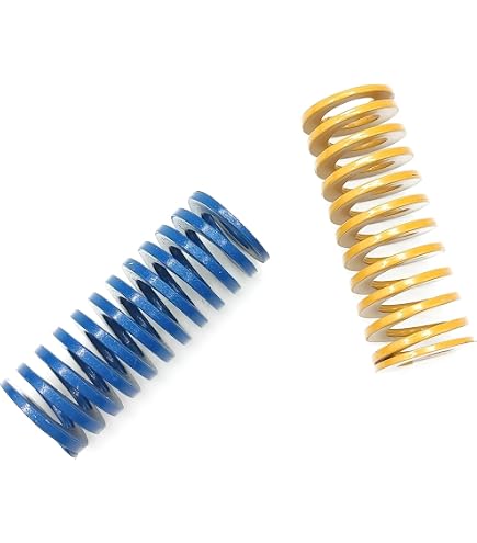 Amazon.com: 5PCS Damper Tuning Kit for Fanatec Clubsport V3 Brake