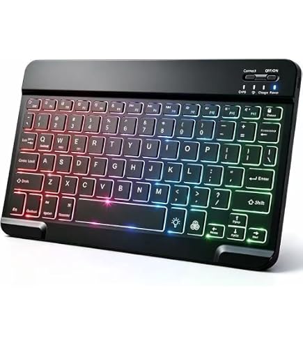 Amazon.com: Laptop Keyboard for Samsung NP730QDA 730QDA United
