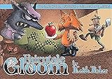 Fairytale Gloom