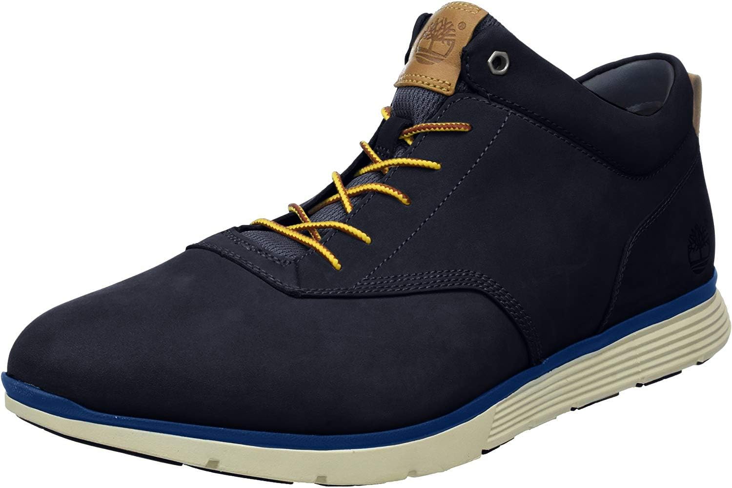 timberland high top sneakers
