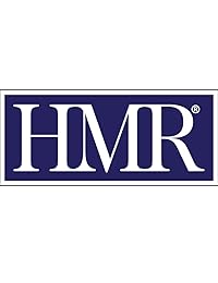 HMR Lasagna con salsa de carne Entree, 8 oz. Servicios.