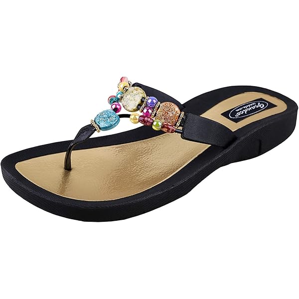 ●Playa Made Clic 62468 Leaf Vacuum Bagger Deck Boot Chute Adapter for Agri