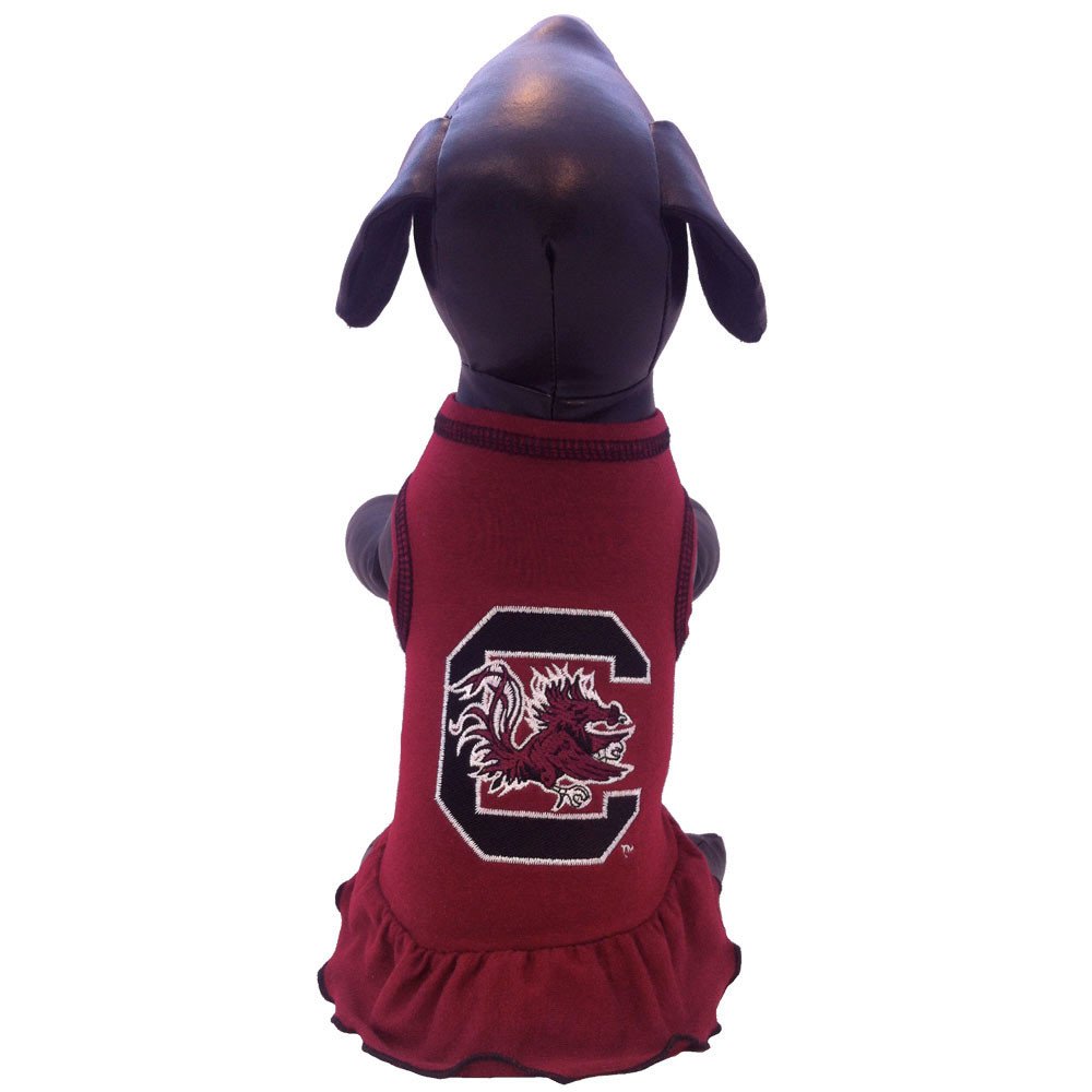 Which Is The Best Ladder D12002