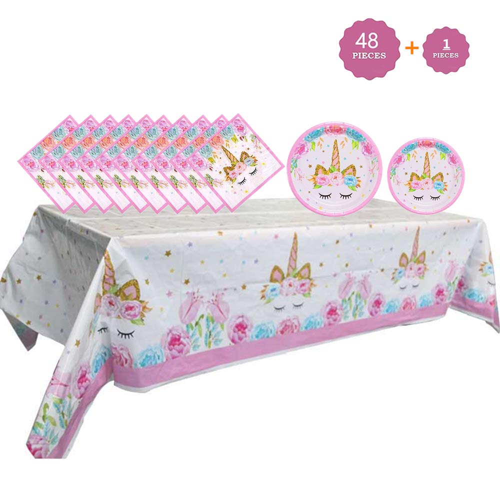 Best Party Decorations Set For Table