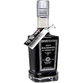 IGP Platinum Balsamic Vinegar of Modena
