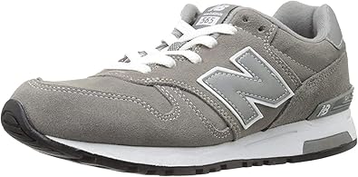 new balance 619 lifestyle feminino