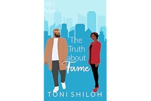 The Truth About Fame: Faith & Fortune 2