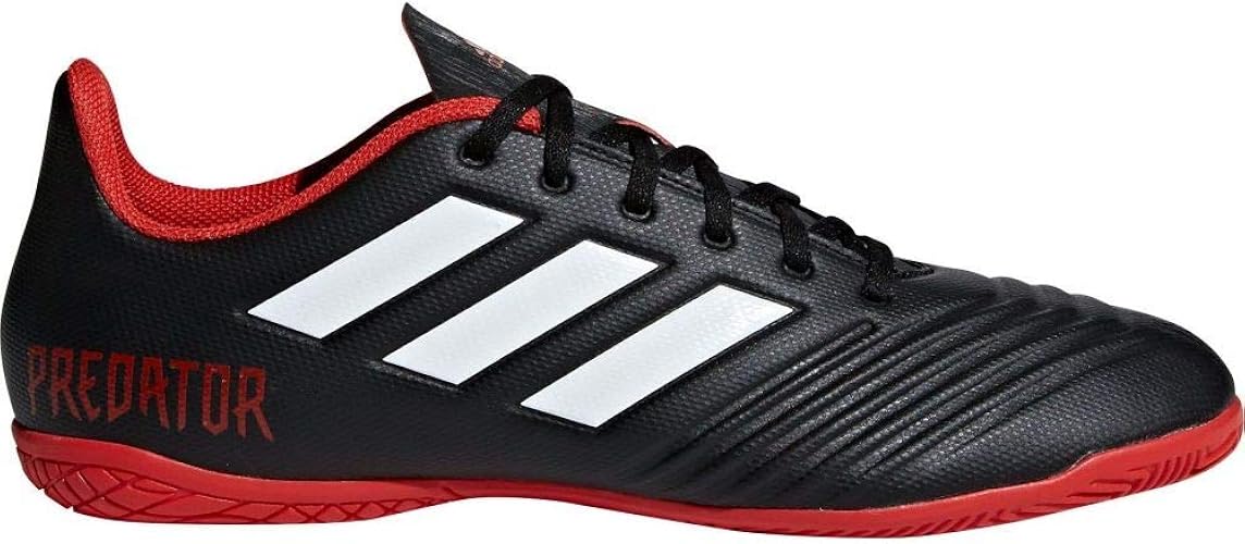 amazon adidas indoor soccer shoes