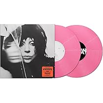 61du9BSwcLL._AC_UL210_SR210,