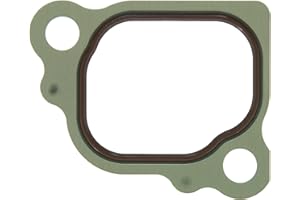 FEL-PRO 35941 Water Outlet Gasket