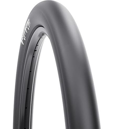 Amazon.com : GT Bicycles Smoothie Bicycle Tire - 24 x 2.5