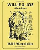 Willie & Joe: Back Home