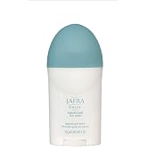 JAFRA Daily - Aquatique Deodorant Stick for Men