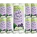 La Croix Mure Pepino, Blackberry Cucumber Flavored Naturally Essenced Sparkling Water, 12 oz Tall Can (Pack of 12, Total of 144 Oz)
