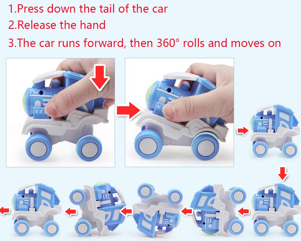 tren juguete niño 2 años