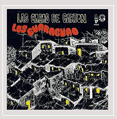 Los Guaraguao - Las Mañanas Del Domingo - Zortam Music