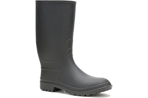 Kamik mens Michael Rain Boot