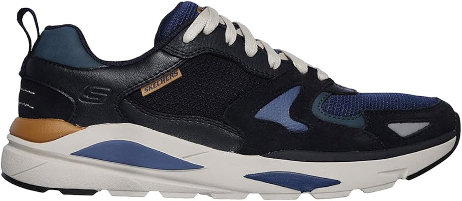 all star verde militare