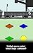 Colors and Shapes Railroad HD