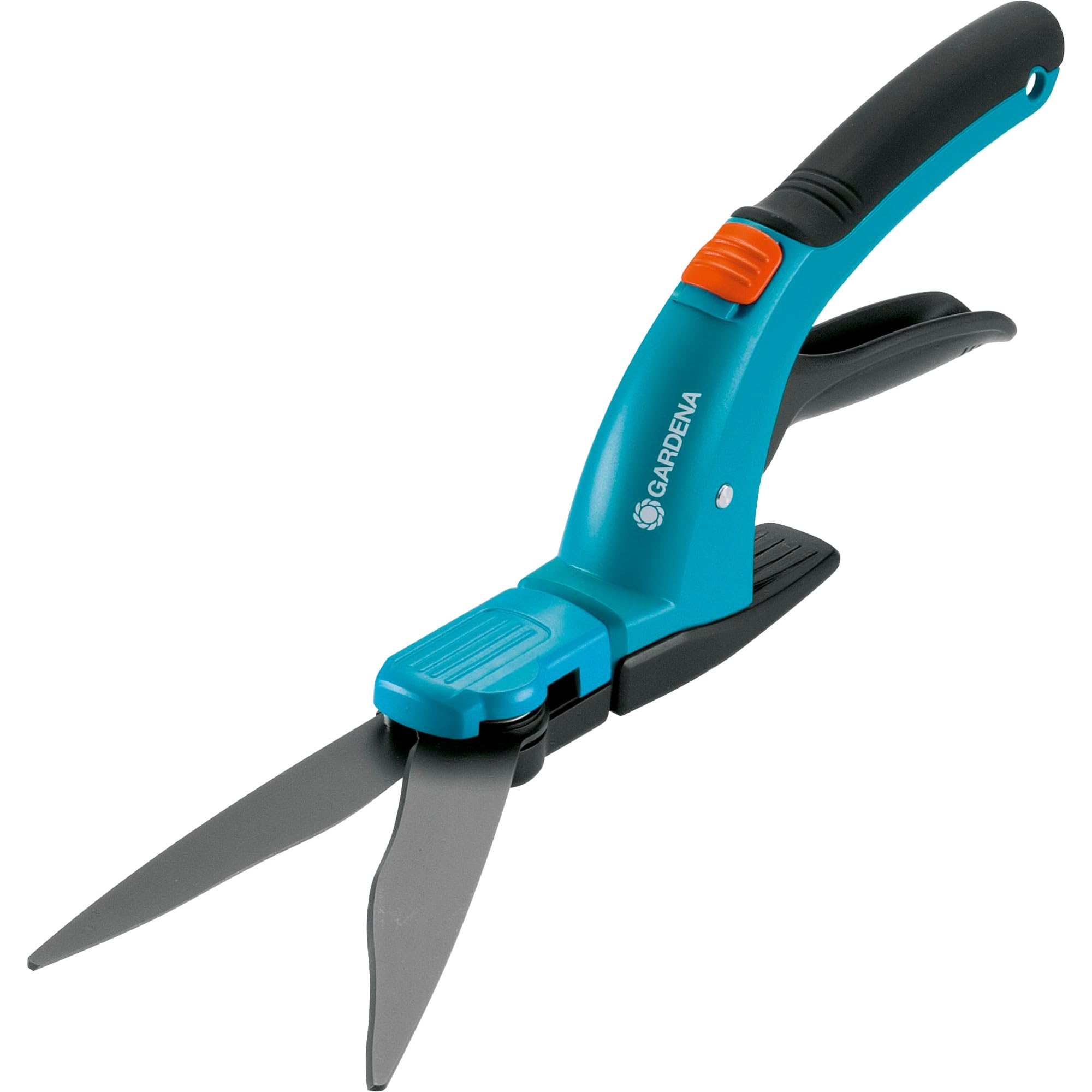 Gardena 8733 30 Comfort Grass Shears Loose โ image 1