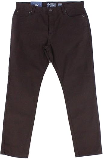 american rag jeans mens