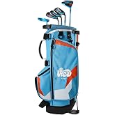 Vice Junior Golf Club Set