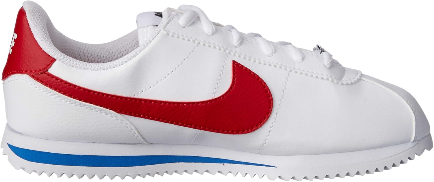 nike cortez size 3.5
