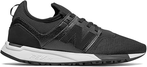 zapatillas para mujer new balance