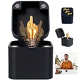 DASDSA Funny Birthday Gifts for Men，Gag