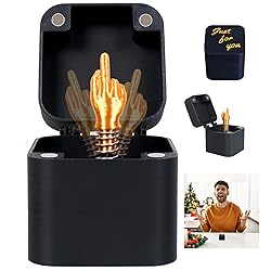 DASDSA Funny Birthday Gifts for Men，Gag