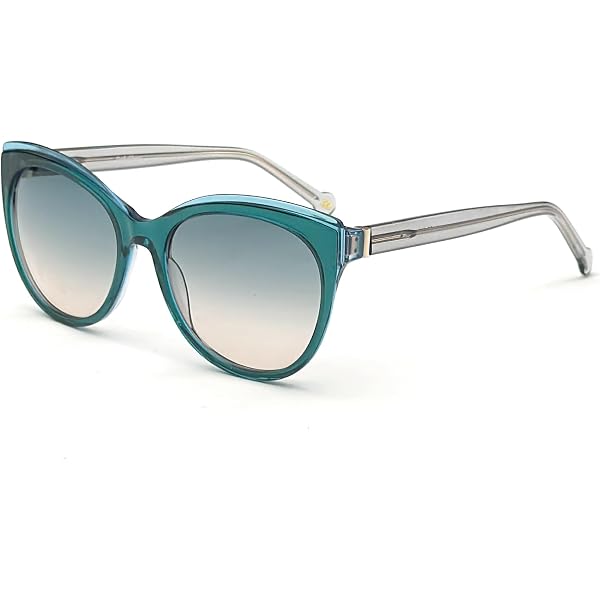 Price Firm! Jimmy Choo Sunglasses, New 225 jimmy-choo-jc5022b-505573.jpg main image 4