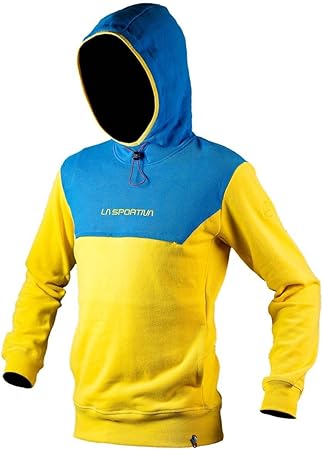 sudadera hollister hombre amazon