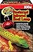 Zoo Med Nocturnal Infrared Heat Lamp 100 Watts