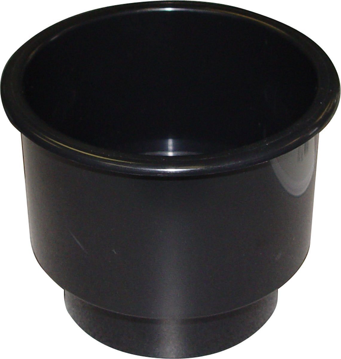 SeaSense Recessed Cup Holder