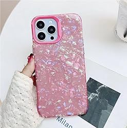 Luhuanx Case for iPhone 14 Pro MAX (ONLY), Desinged