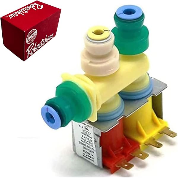 Amazon.com: SUPPLYZ Direct Replacement for Whirlpool W11163975