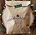Blue Feather Products, Inc. Kraft paper rustic treat, favor or gift bags 24 ct & so the adventure begins made out of 100% recycled paper