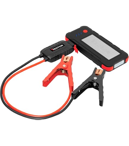 Top Chargeur- Adattatore di alimentazione, caricatore 14 V - 17 V per Black & Decker VEC010BD AP-12220EV VEC0123POB VEC010BD 300A Jump Starter It Top Chargeur- Adattatore di alimentazione, caricatore 14 V - 17 V per Black & Decker VEC010BD AP-12220EV VEC0123POB VEC010BD 300A Jump Starter It