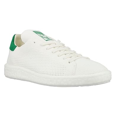 stan smith boost primeknit