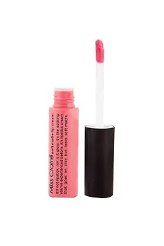Miss Claire Soft Matte Lip Cream, 05 Pink, 6 g
