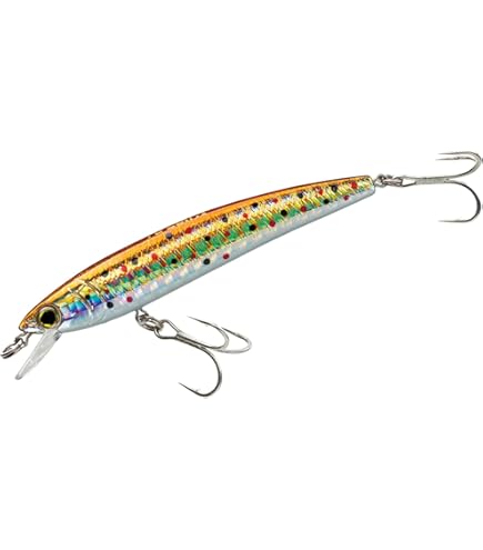 YO-ZURI THE DEMEKIN SERIES LURES ルアー 31Ka1N6AlbL.jpg_BO30,255,255,