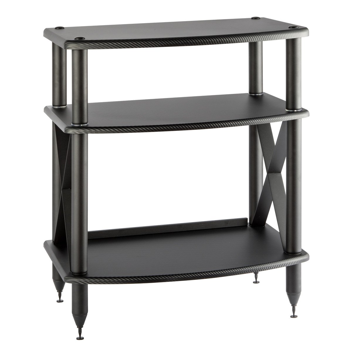 Best Home Stereo Racks