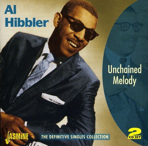 Al Hibbler - The Chronological Classics Al Hibbler 1950-1952 - Zortam Music